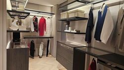 W RESIDENCES MARINA VIEW - SINGAPORE (D1), Apartment #607430481